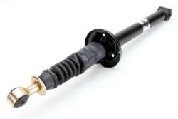 Magnum Technology amortizor Magnum Technology AHG058MT (AHG058MT) - automobilus