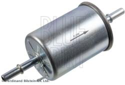 BLUE PRINT filtru combustibil BLUE PRINT ADG02325 (ADG02325) - automobilus