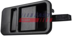 FAST Mâner usa, echipare interioara FAST FT94534 (FT94534)