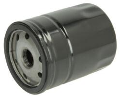 PURRO Filtru ulei PURRO PUR-PO5010 (PUR-PO5010) - automobilus