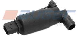 AUGER pompa de apa, spalare parbriz AUGER 90590 (90590) - automobilus
