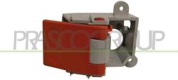 PRASCO Mâner usa, echipare interioara PRASCO ME9158418 (ME9158418)