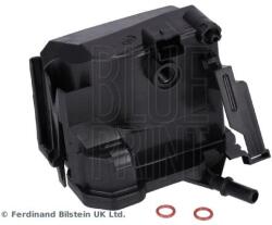 BLUE PRINT filtru combustibil BLUE PRINT ADM52339 (ADM52339)