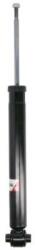 Magnum Technology amortizor Magnum Technology AGI022MT (AGI022MT) - automobilus