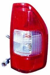 DEPO Lampa spate DEPO 213-1926R-AE (213-1926R-AE) - automobilus