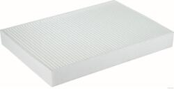Herth+buss Jakoparts Filtru, aer habitaclu HERTH+BUSS JAKOPARTS J1340898 (J1340898)