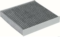 Herth+buss Jakoparts Filtru, aer habitaclu HERTH+BUSS JAKOPARTS J1340882 (J1340882)