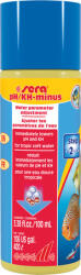 Sera pH/KH Minus 100 ml - okosgazdi