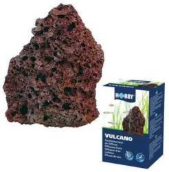 TRIXIE Hobby Vulcano levegőporlasztó lávakő akváriumba (kb. 110 x 80 mm)