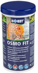 Hobby Osmo Fit ásványi só ozmó kezelt vízbe (400 g)