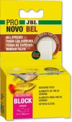 JBL ProNovo Bel Weekend - Hétvégi táp