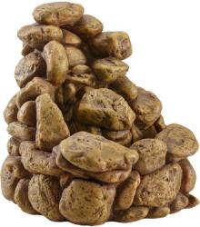 Exo Terra Pebble Waterfall - Kavicsos vízesés hüllőknek - 22.5 x 27 x 27 cm