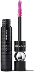 MAC Cosmetics MAC Machiaj Ochi M·A·C Stack Mascara Black 12 ml