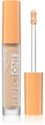 puroBIO cosmetics Perfect One покриващ коректор (озаряващ) цвят 02 4.8 гр