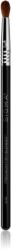 Sigma Beauty Eyes E42 Precision Firm Blender Brush четка за точно нанасяне на сенки за очи