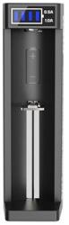 XTAR MC1 Plus ANT töltő 1 db Li-Ion 1A akkumulátorhoz (45723)