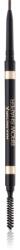 MAX Factor Brow Shaper автоматичен молив за вежди с четка цвят 20 Brown 1 гр