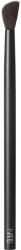 Nars Brush Radiant Creamy Concealer четка за коректор #10