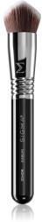 Sigma Beauty 3DHD® Perie Kabuki machiaj 1 buc