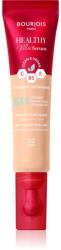 Bourjois Healthy Mix Serum овлажняващ коректор за зоната на лицето и очите цвят 52 Beige 13ml