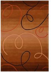 Bakero Szőnyeg Pluto 1029-01 beige (170x240 cm) (16254)