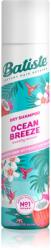 Batiste Ocean șampon uscat cu arome florale 200 ml