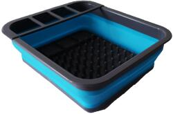 Koopman International Excellent Edényszárító, műanyag (KO-176100190A)