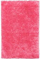 Bakero Szőnyeg Shaggy Kota pink (140x200 cm) (bain0005118)
