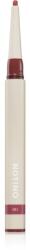 Notino Lifeproof Lip Pencil Creion de buze de lunga durata 150 Pinch 0.2 g