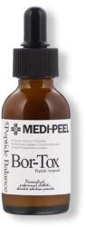 MEDI-PEEL MediPeel öregedésgátló arcszérum, 30ml (MED705)
