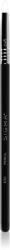 Sigma Beauty Eyes E30 Pencil Brush pensula pentru eyeliner 1 buc