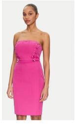 ARTIGLI Női ruha, Artigli, 305291257, Poliészter, 44 EU, Rózsaszín (0000305291257_44)