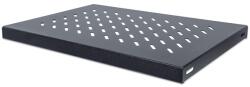 Manhattan Intellinet 712521 rack tartozék Rack polc (712521)