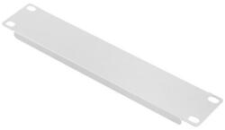 Lanberg AK-1403-S rack tartozék Fedőlemez (AK-1403-S)