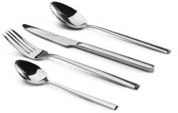 Lamart LT5040 16 darab Bella