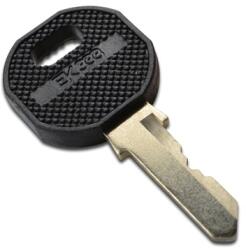 ASSMANN DN-19 KEY-EK333 rack tartozék (DN-19 KEY-EK333)