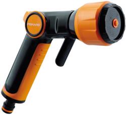 Fiskars öntözőfej, multi, 1023665 (1023665)