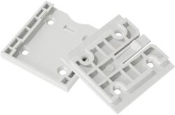 MIKROTIK RMK-2X10/19 rack tartozék Szerelőkészlet (RMK-2X10/19)