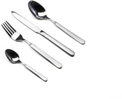 Lamart LT5046 16 darab Doris