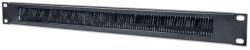 Manhattan Intellinet 712767 rack tartozék (712767)
