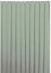 DuraHome PEVA 180×200 cm, zöld (020100023)