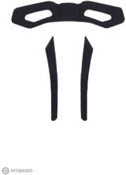 KASK Elemento pót párnázatok (M/L)