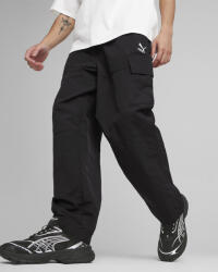 PUMA Pantaloni Puma Black 624260-01 (624260-01)
