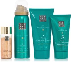 RITUALS The Ritual of Karma Body Care Set 200 ml