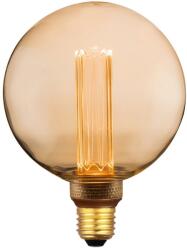 Nordlux DecoE27 bec 1x3.5 W 1800 K E27 2080242758 (2080242758)