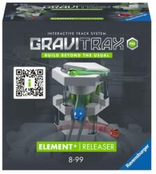 Ravensburger GraviTrax PRO Kioldó