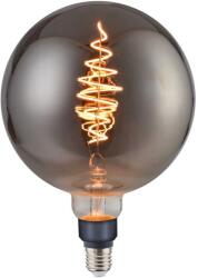 Nordlux DecoE27 bec 1x8.5 W 1800 K E27 2080302747 (2080302747)