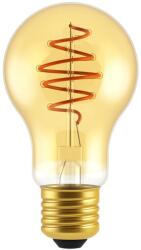 Nordlux DecoE27 bec 1x4.9 W 2200 K E27 2080022758 (2080022758)