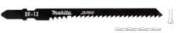 MAKITA BR-13 fűrészlap fához (100 db) B-07777 (B-07777)
