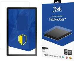 3mk Protection Folie de protectie ecran 3MK FlexibleGlass pentru Tableta Lenovo Tab M10 Plus Gen 3 (107521) - pcone